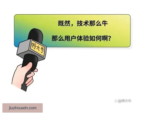 开云账号一键登录全平台服务体验与安全管理指南
